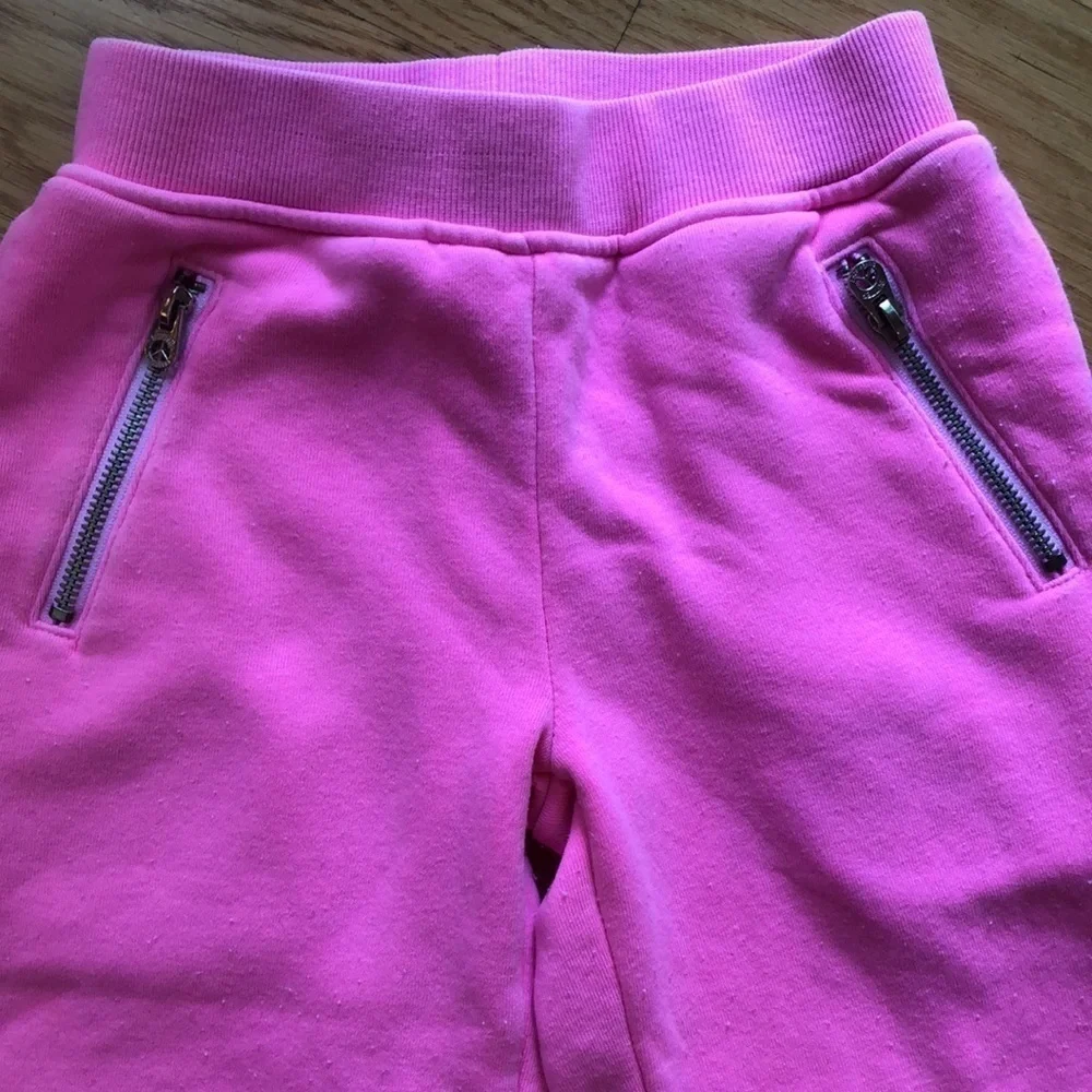 Butter Sweatpants - Picture 4 of 6